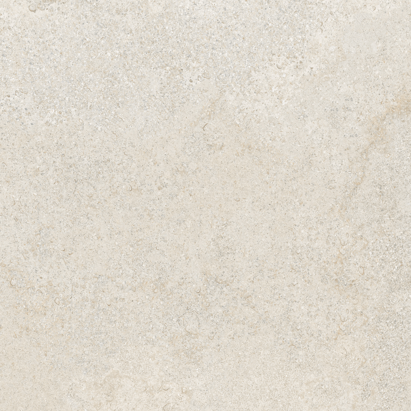 KLINKER CELLO BRYSTONE60X60, ELFENBEN RT R10AB