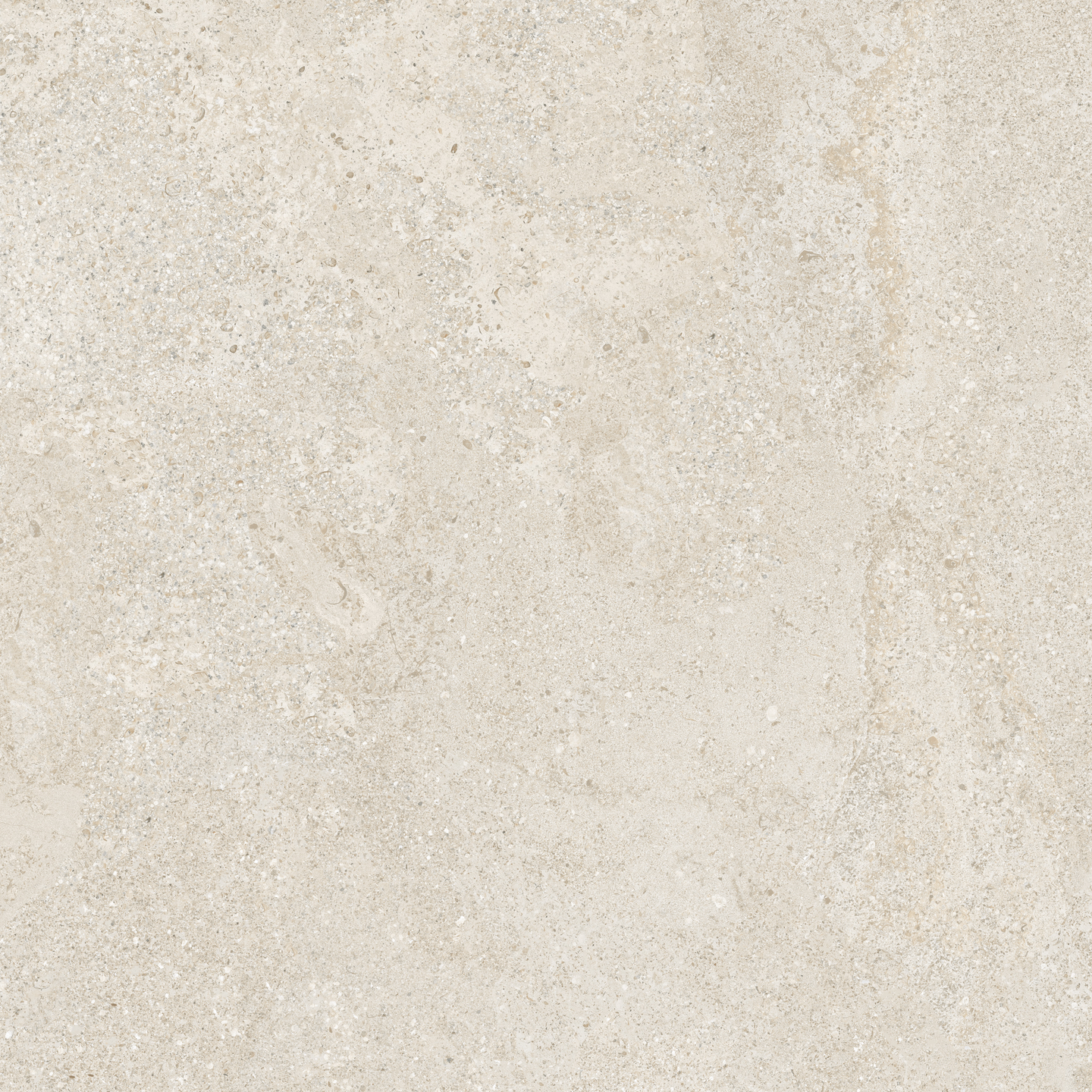 KLINKER CELLO BRYSTONE60X60, ELFENBEN RT R10AB