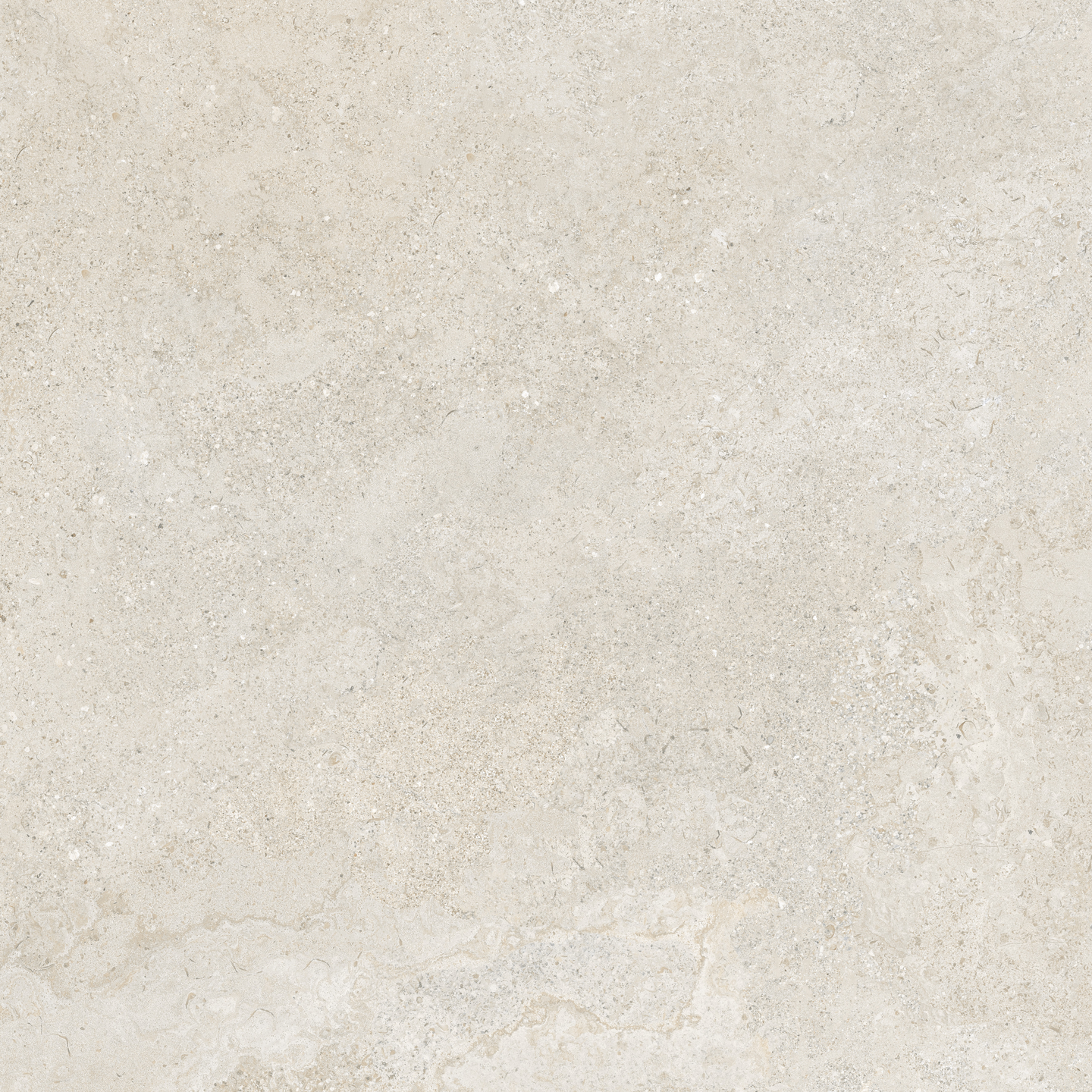 KLINKER CELLO BRYSTONE60X60, ELFENBEN RT R10AB