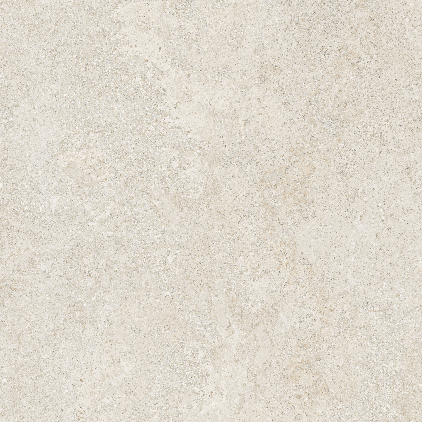 KLINKER CELLO BRYSTONE60X60, ELFENBEN RT R10AB