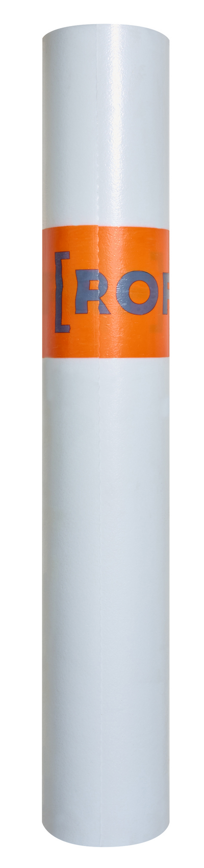 Alusmateriaali PROF Opti-Step3000 1mm 1.1x25m +400kPa CS