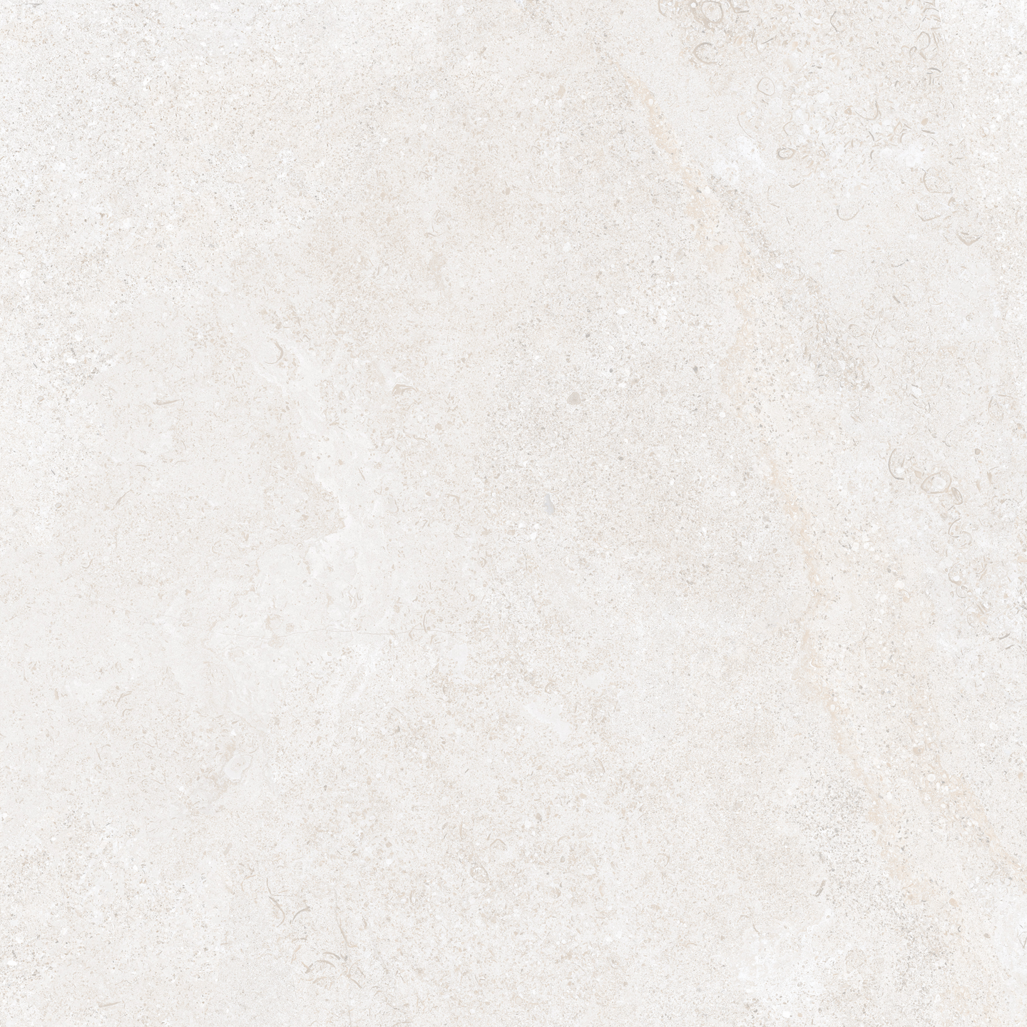 Lattialaatta Cello Brystone 60x60 valkoinen RT R10B 1,08 m²