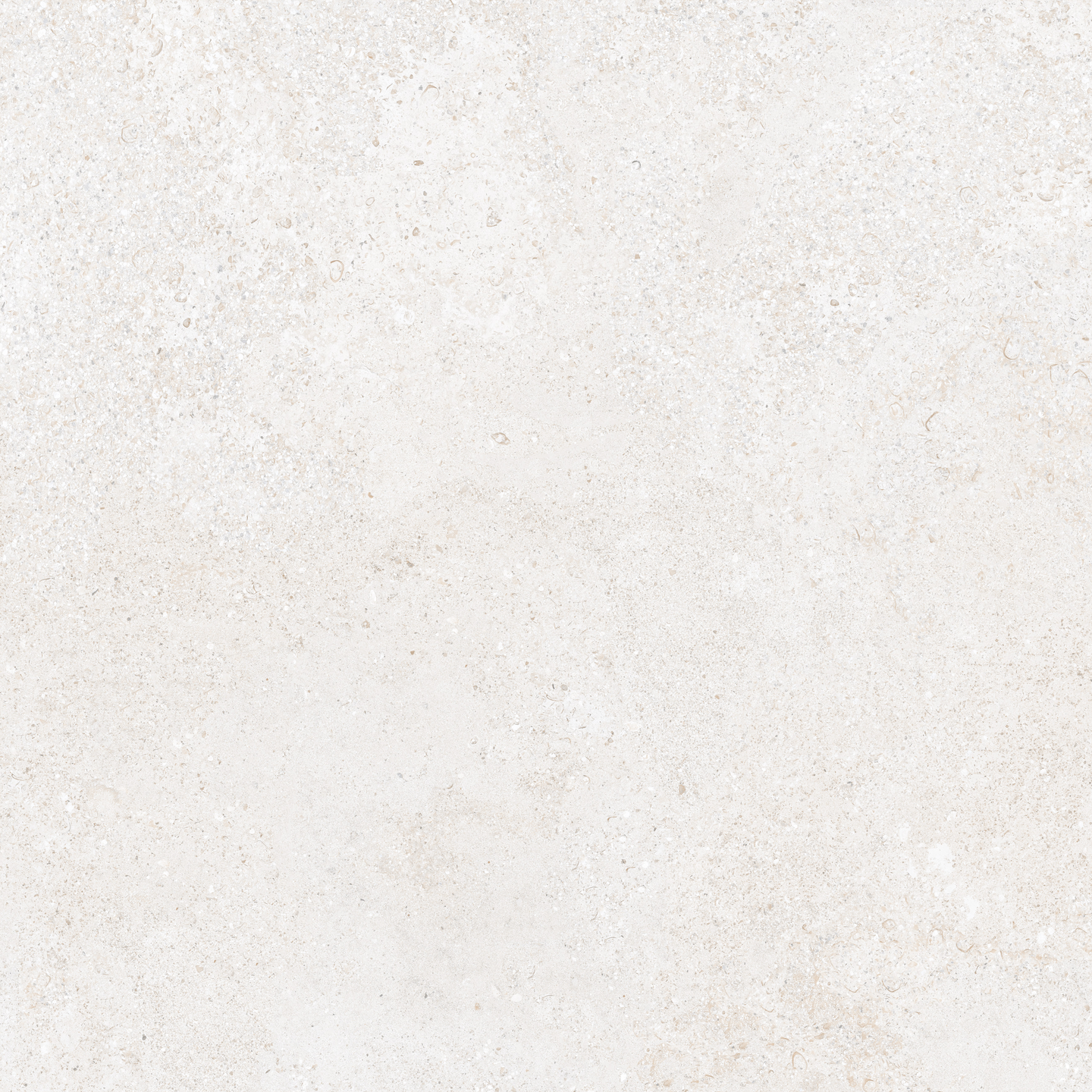 Lattialaatta Cello Brystone 60x60 valkoinen RT R10B 1,08 m²