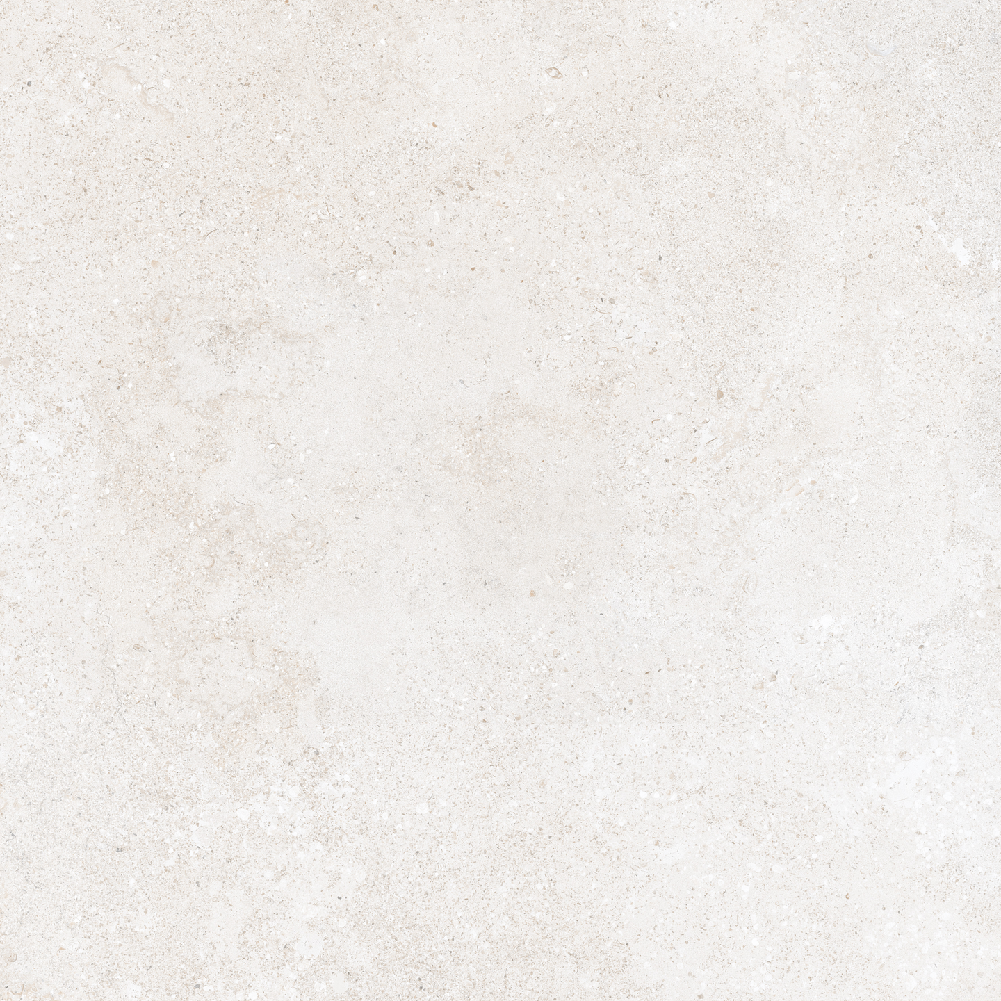 Lattialaatta Cello Brystone 60x60 valkoinen RT R10B 1,08 m²