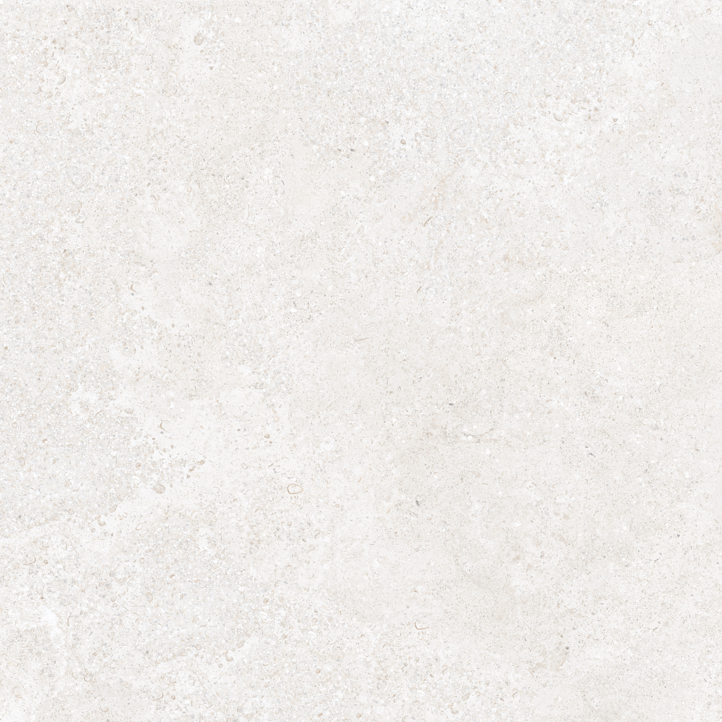 Lattialaatta Cello Brystone 60x60 valkoinen RT R10B 1,08 m²