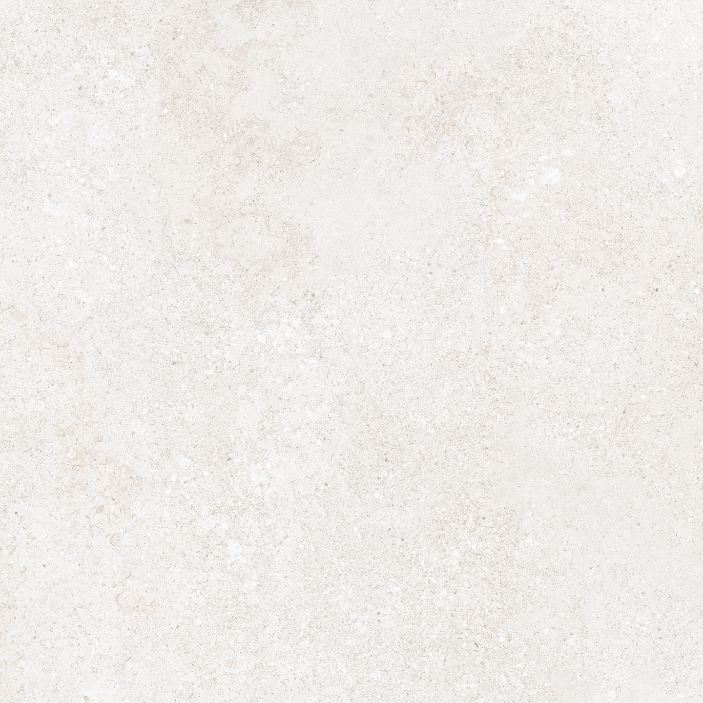 Lattialaatta Cello Brystone 60x60 valkoinen RT R10B 1,08 m²