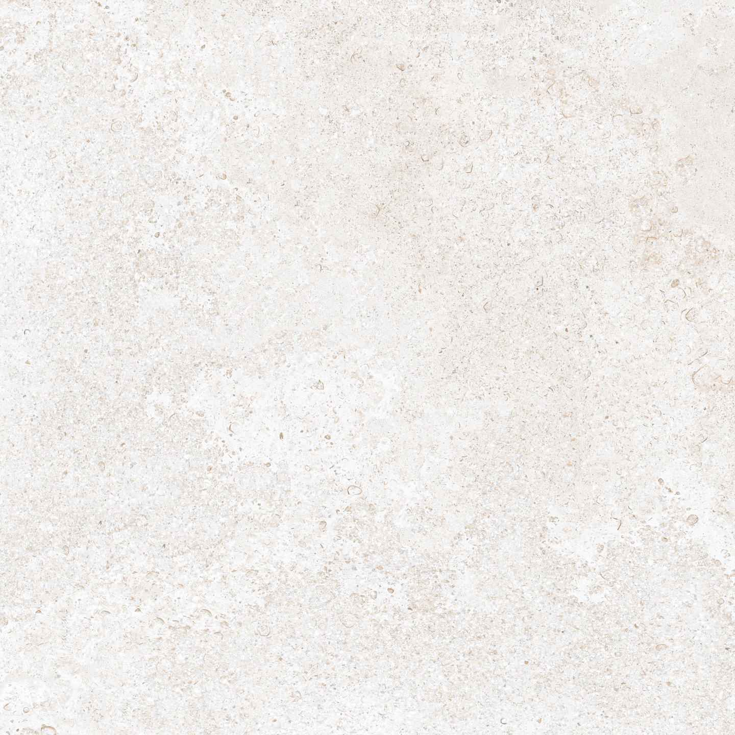 Lattialaatta Cello Brystone 60x60 valkoinen RT R10B 1,08 m²