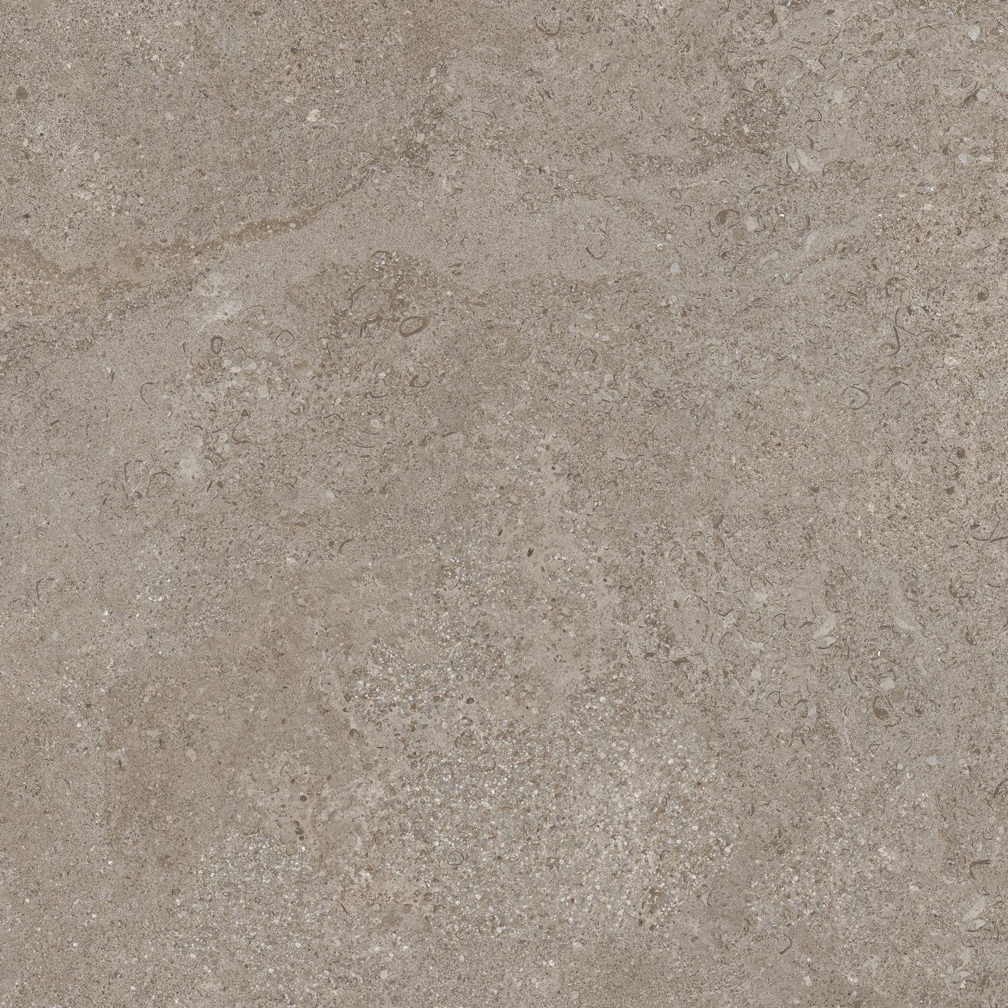 Lattialaatta Cello Brystone 60x60 ruskea RT R10B 1,08 m²