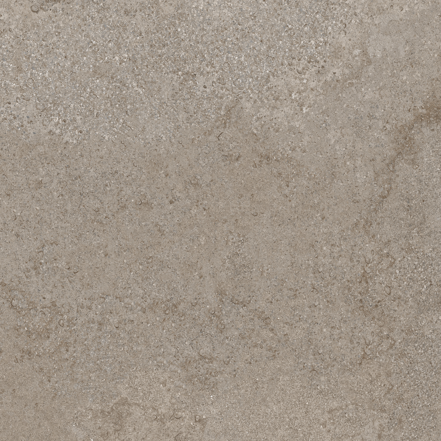 Lattialaatta Cello Brystone 60x60 ruskea RT R10B 1,08 m²