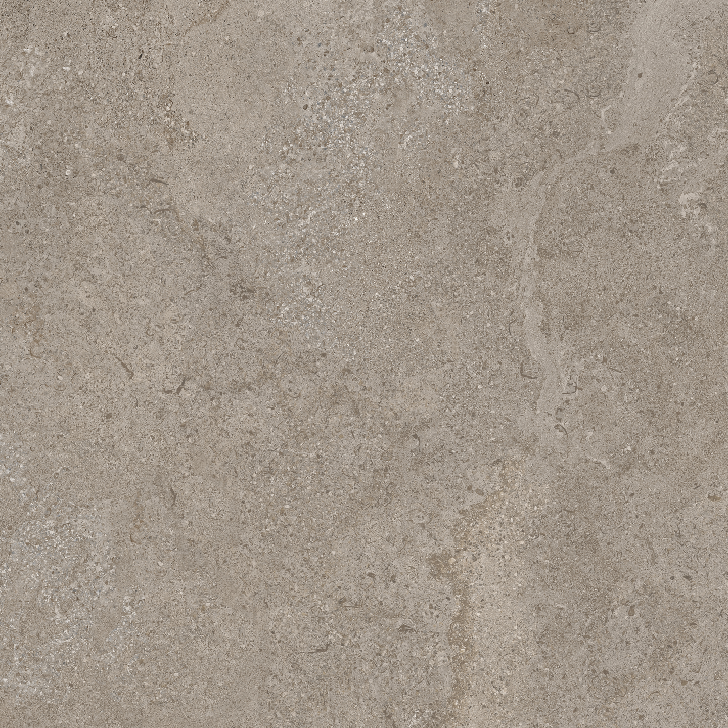 Lattialaatta Cello Brystone 60x60 ruskea RT R10B 1,08 m²