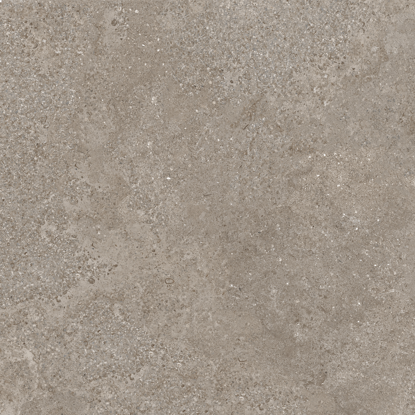 Lattialaatta Cello Brystone 60x60 ruskea RT R10B 1,08 m²