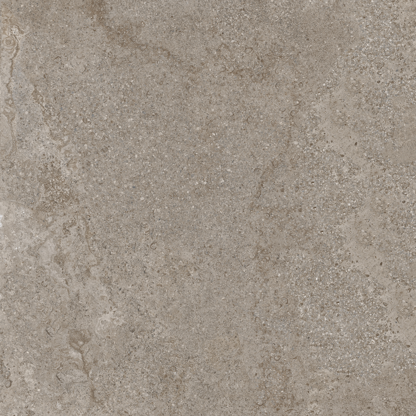 Lattialaatta Cello Brystone 60x60 ruskea RT R10B 1,08 m²