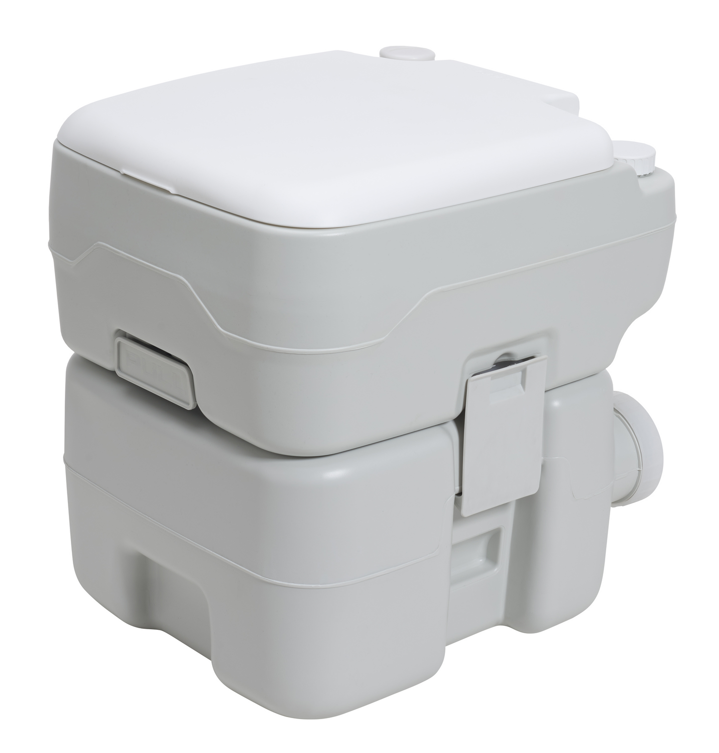 Kemiallinen WC FXA  20L