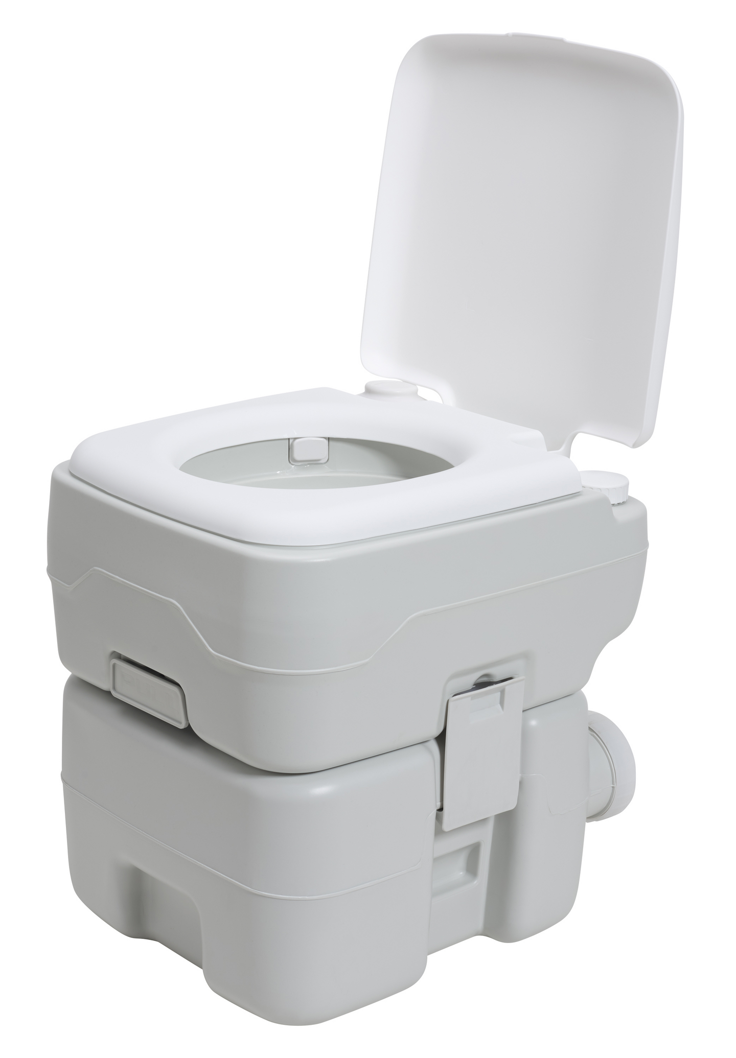 Kemiallinen WC FXA  20L