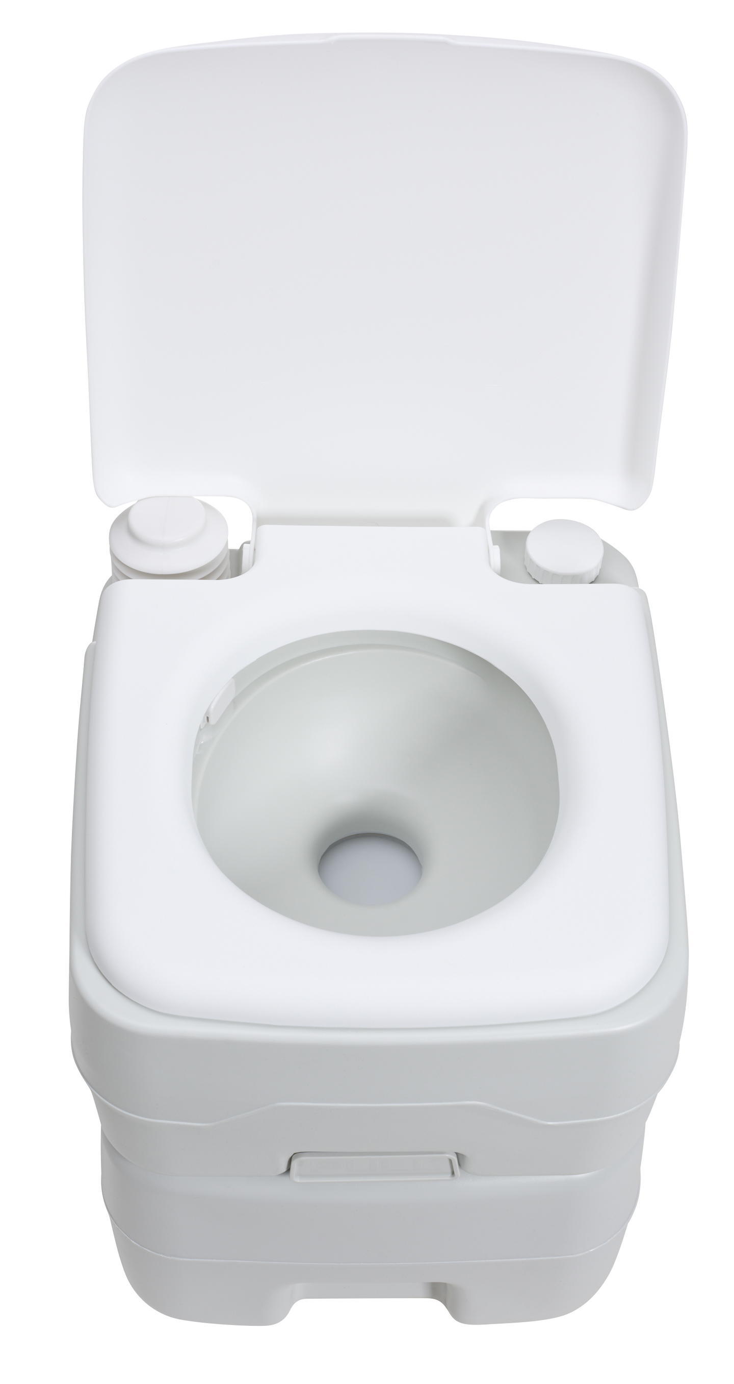 Kemiallinen WC FXA  20L