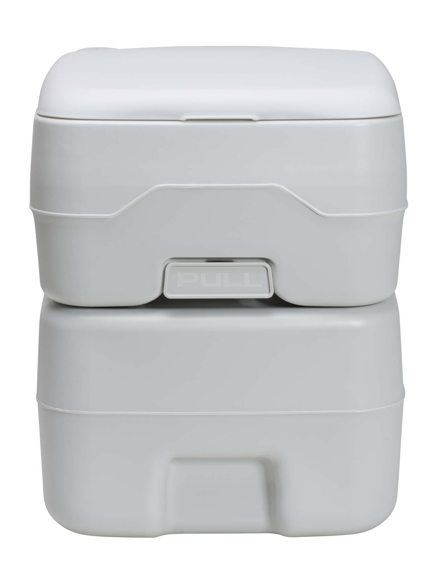 Kemiallinen WC FXA  20L