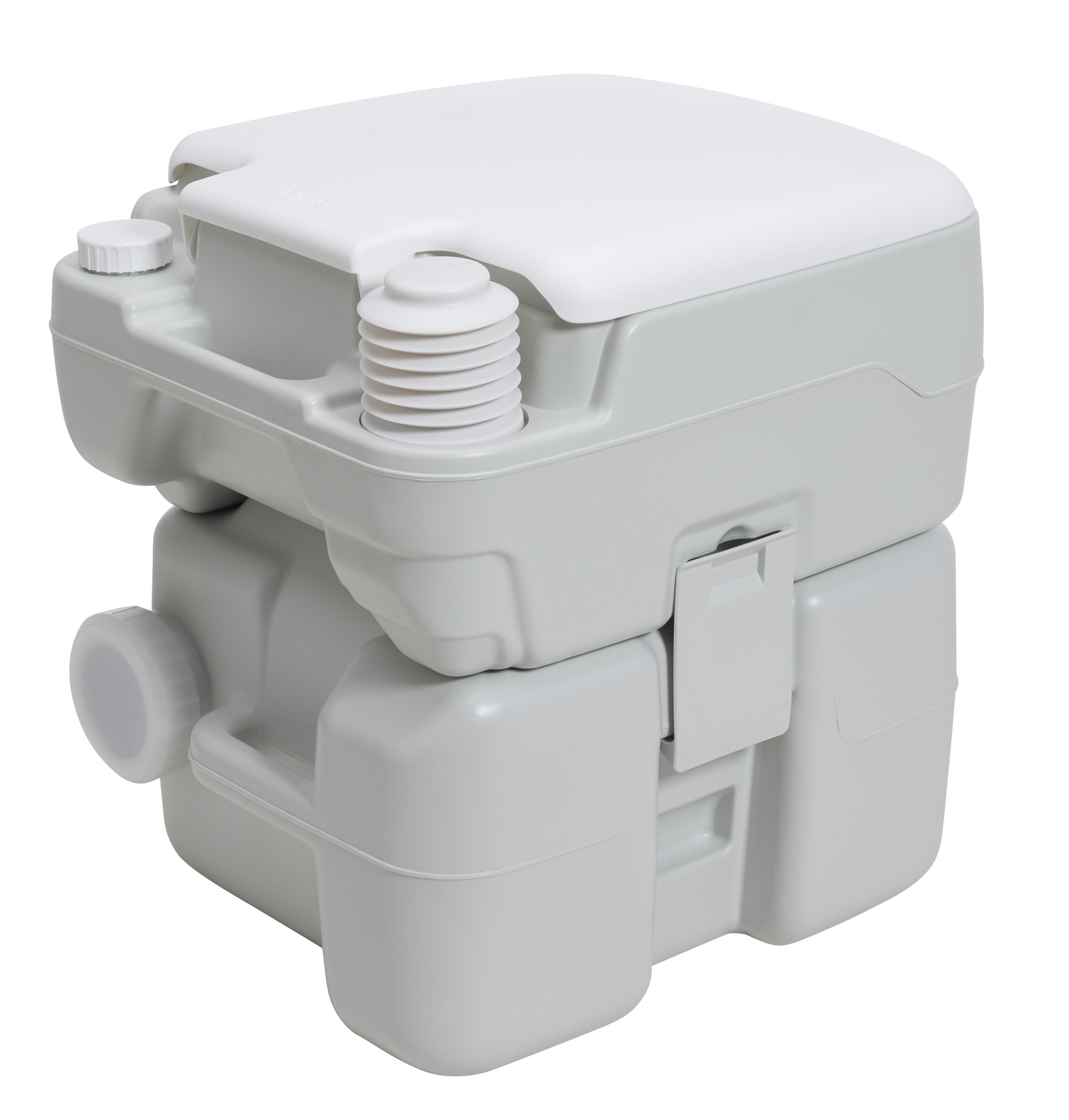 Kemiallinen WC FXA  20L