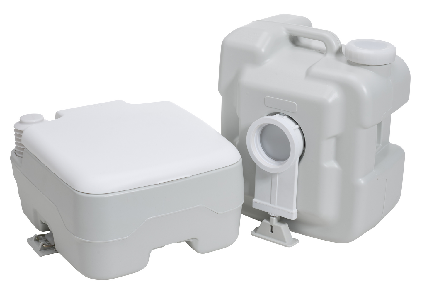 Kemiallinen WC FXA  20L