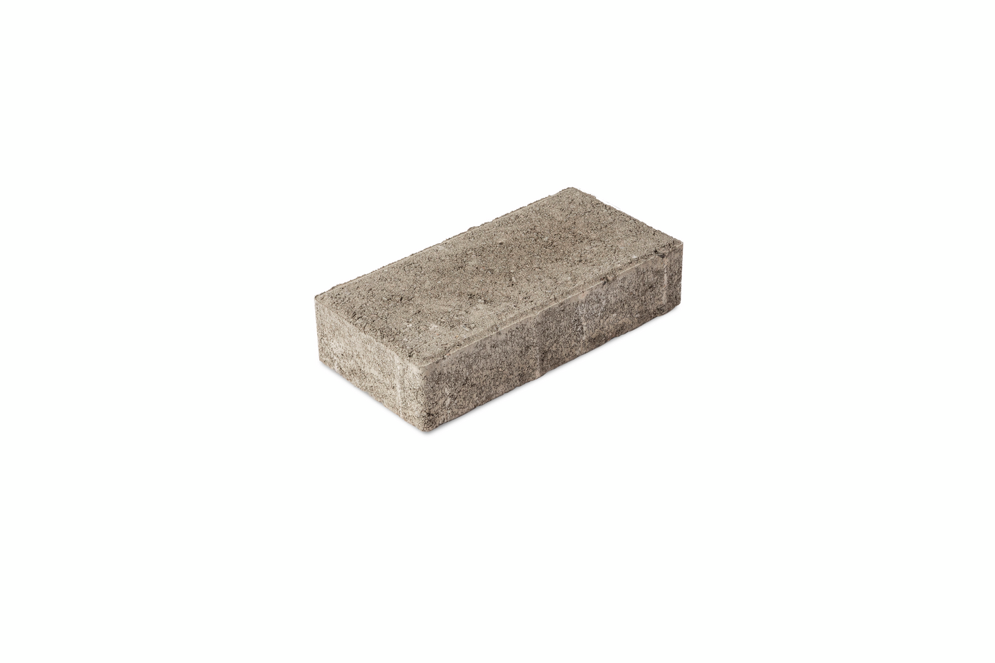 Torikivi HB 278x138x60mm harmaa 10,0m²/lava 1380kg/lava