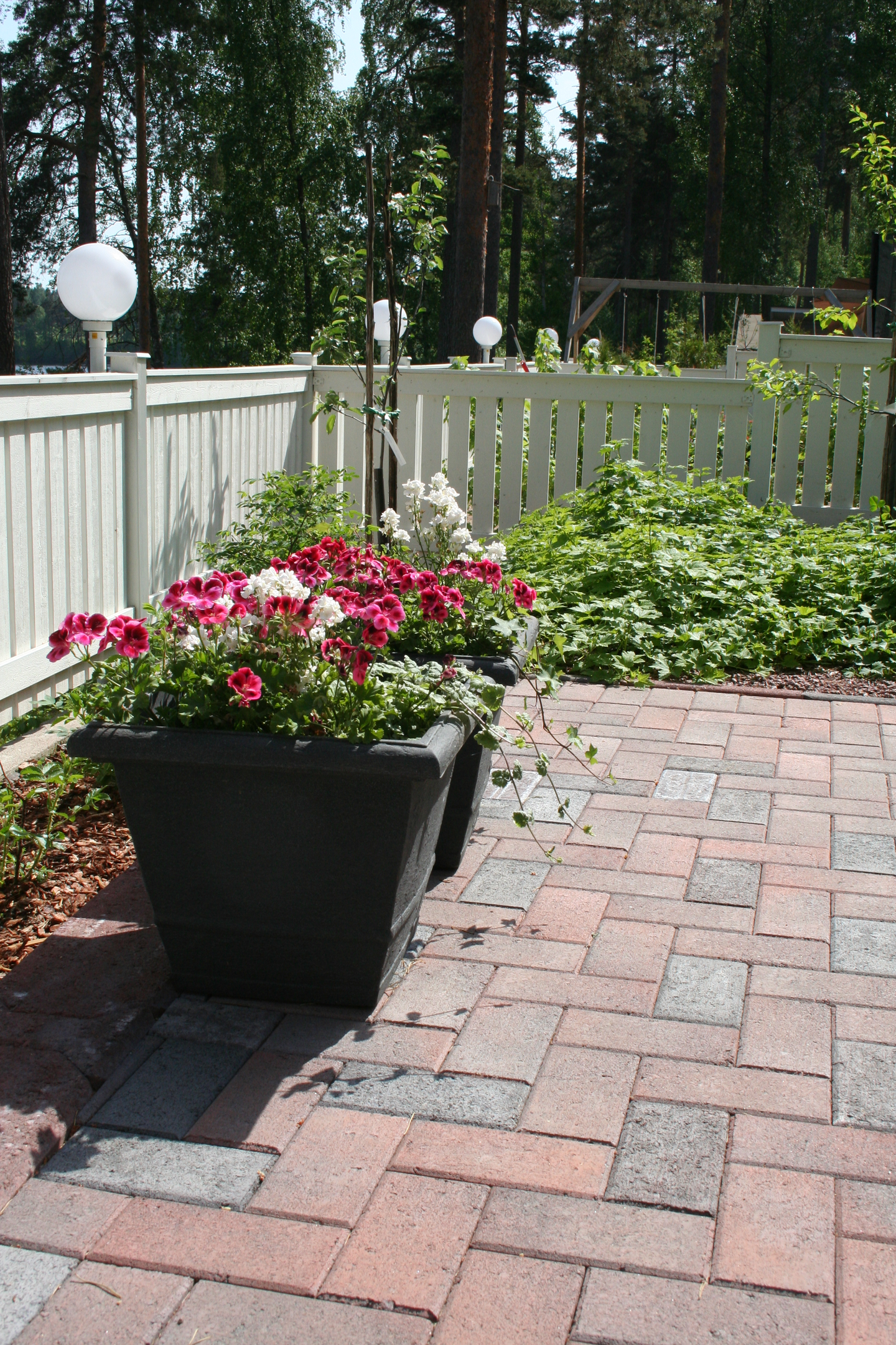 Torikivi HB 278x138x60mm Karelia 10,0m²/lava 1380kg/lava