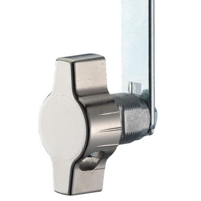 Kalustelukko PROF riiippulukolle