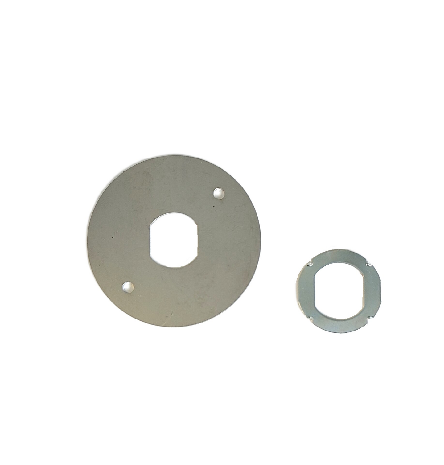 Kalustelukon asennussarja PROF