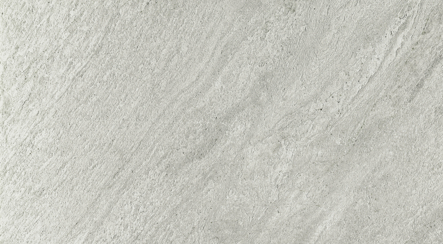 Lattialaatta Cello Callan 33x60 PK vaaleanharmaa 1,2m²