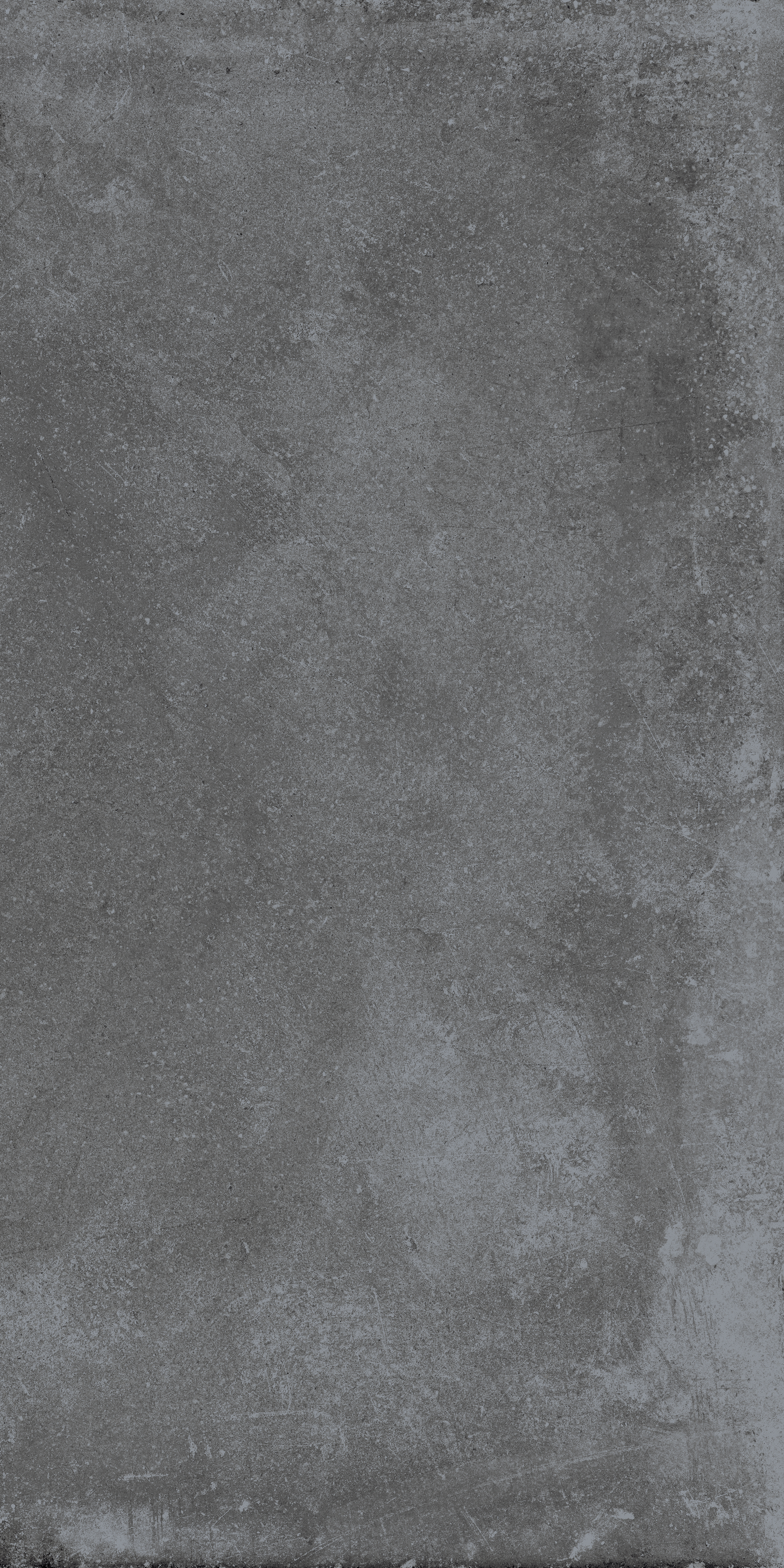 Lattialaatta Cello Moov 30x60 antrasiitti RT PK R10B 1,26 m²