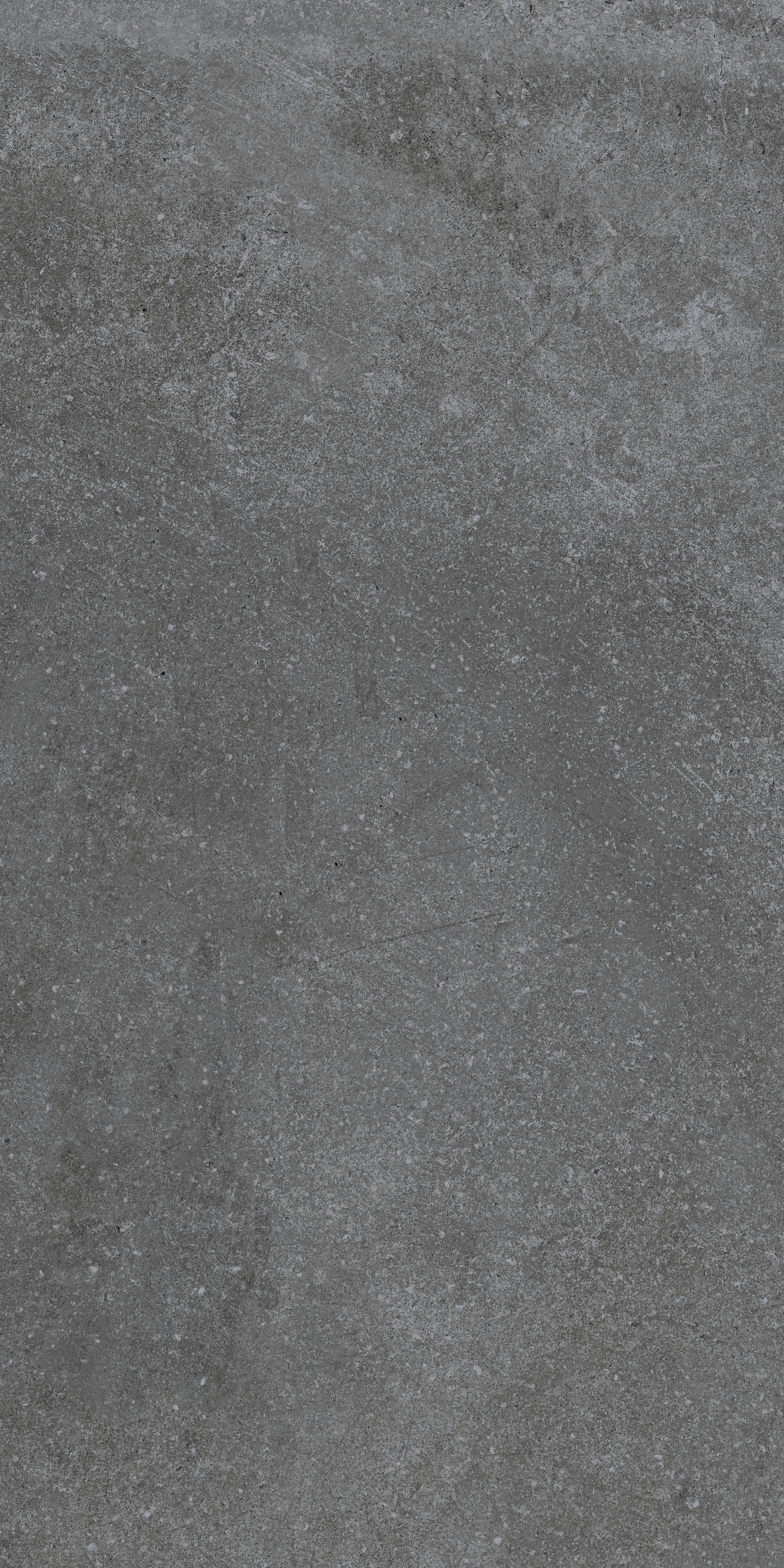 Lattialaatta Cello Moov 30x60 antrasiitti RT PK R10B 1,26 m²