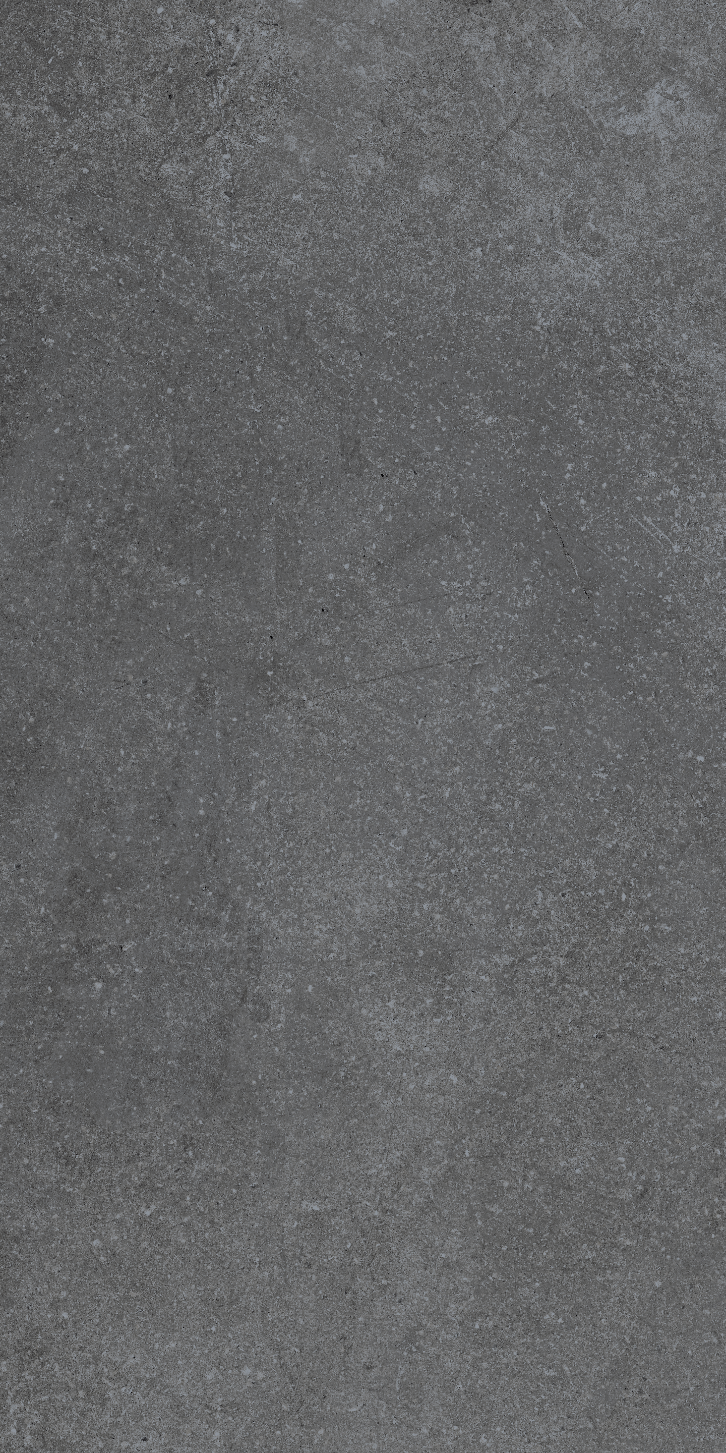 Lattialaatta Cello Moov 30x60 antrasiitti RT PK R10B 1,26 m²