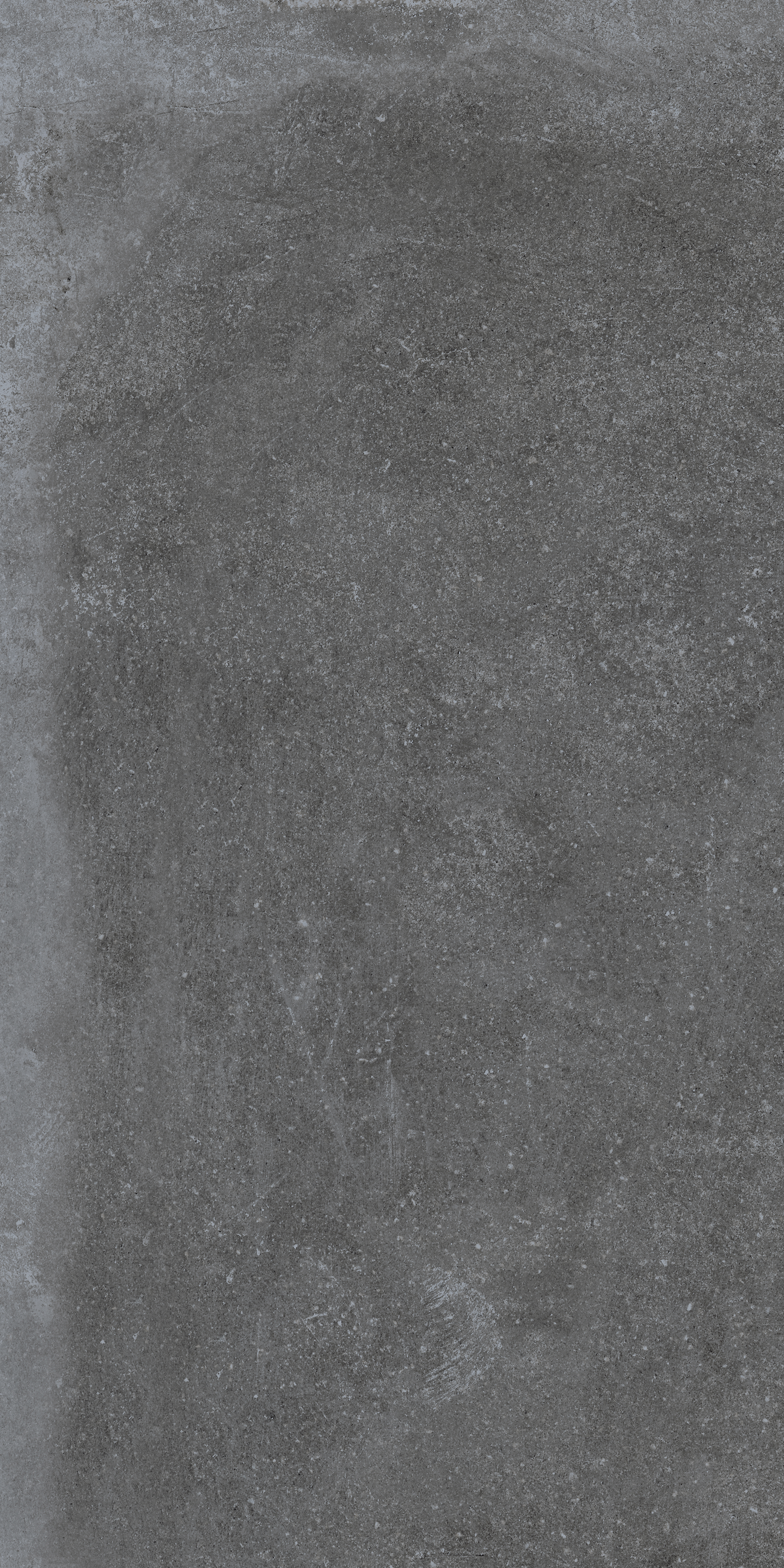 Lattialaatta Cello Moov 30x60 antrasiitti RT PK R10B 1,26 m²