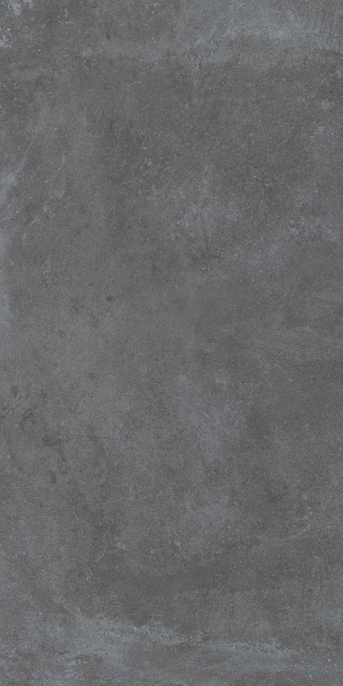 Lattialaatta Cello Moov 30x60 antrasiitti RT PK R10B 1,26 m²