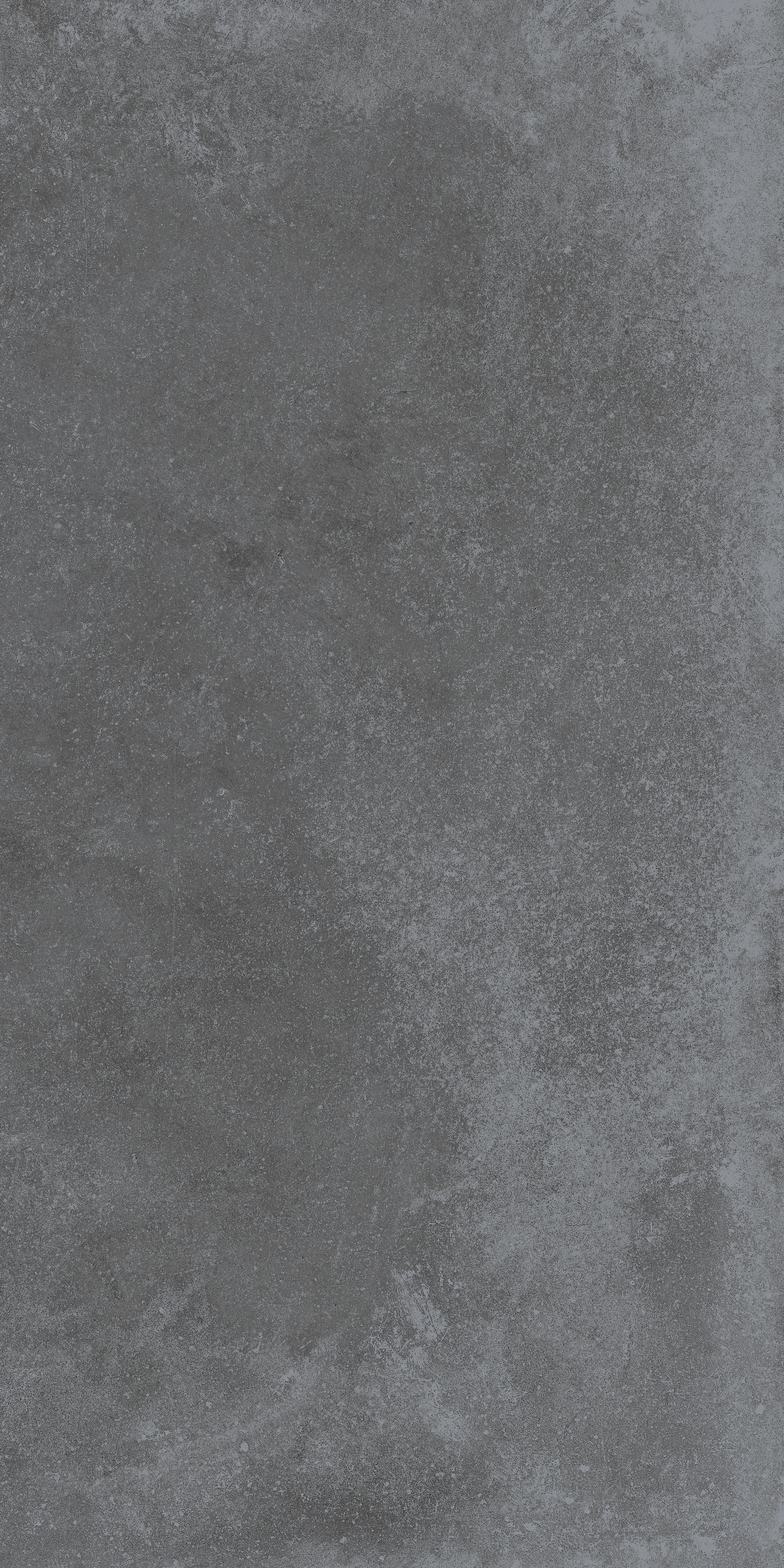 Lattialaatta Cello Moov 30x60 antrasiitti RT PK R10B 1,26 m²