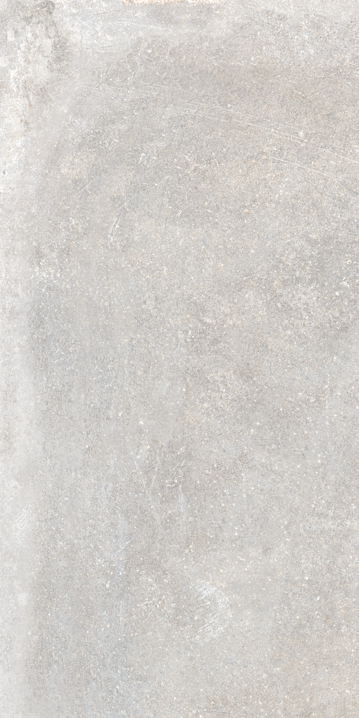 Lattialaatta Cello Moov 30x60 harmaa RT PK R10B 1,26 m²