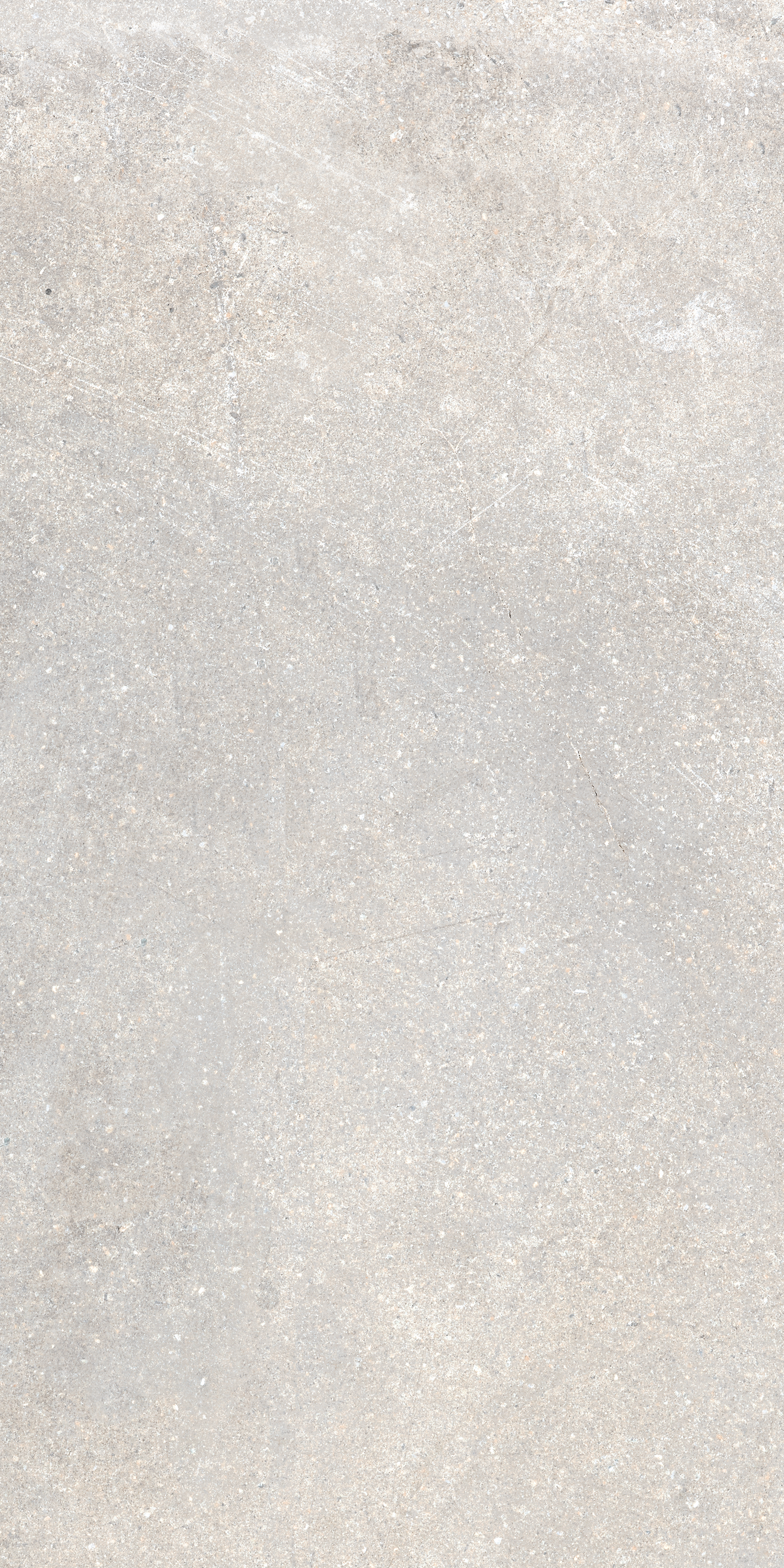 Lattialaatta Cello Moov 30x60 harmaa RT PK R10B 1,26 m²