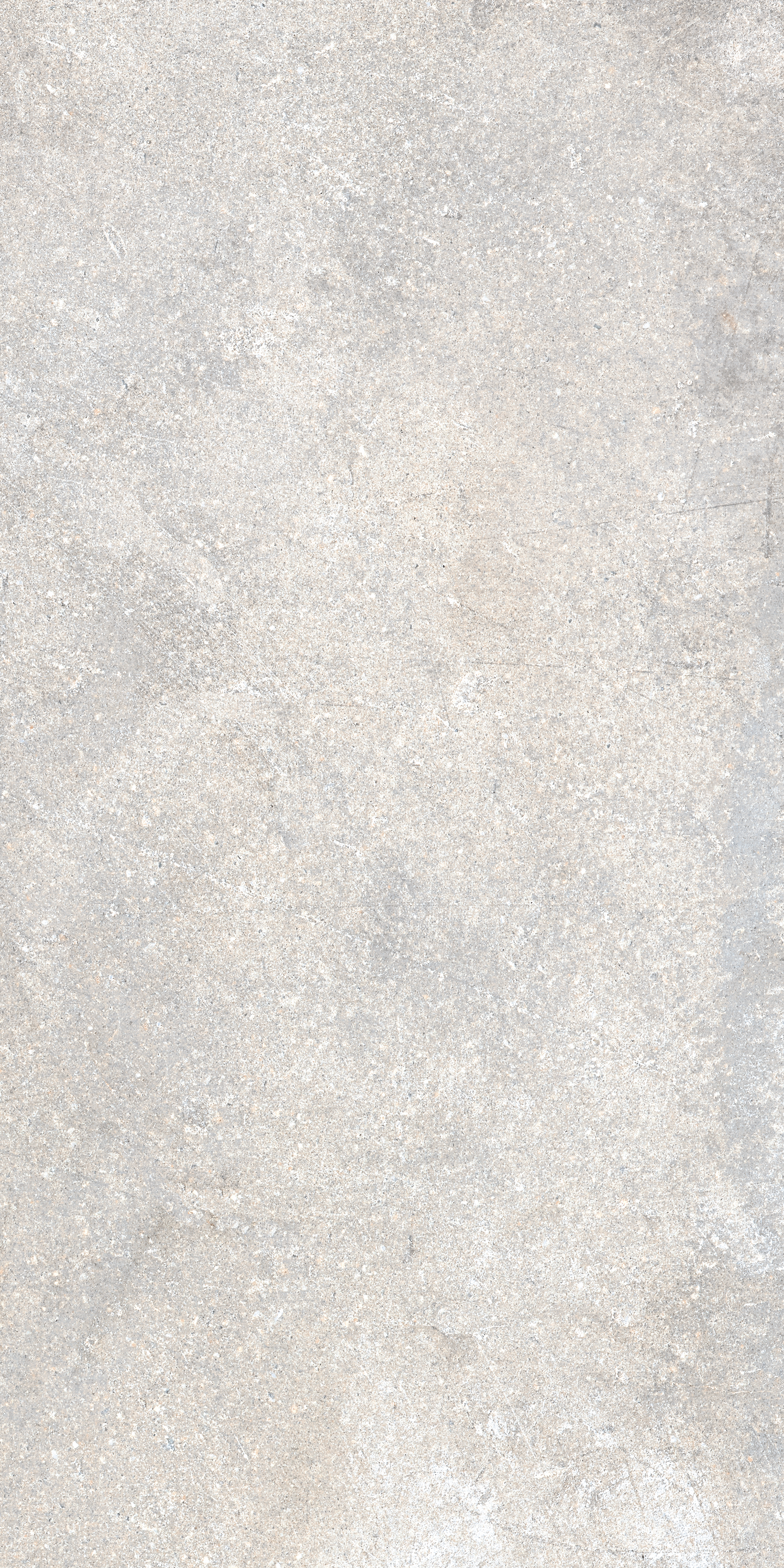 Lattialaatta Cello Moov 30x60 harmaa RT PK R10B 1,26 m²