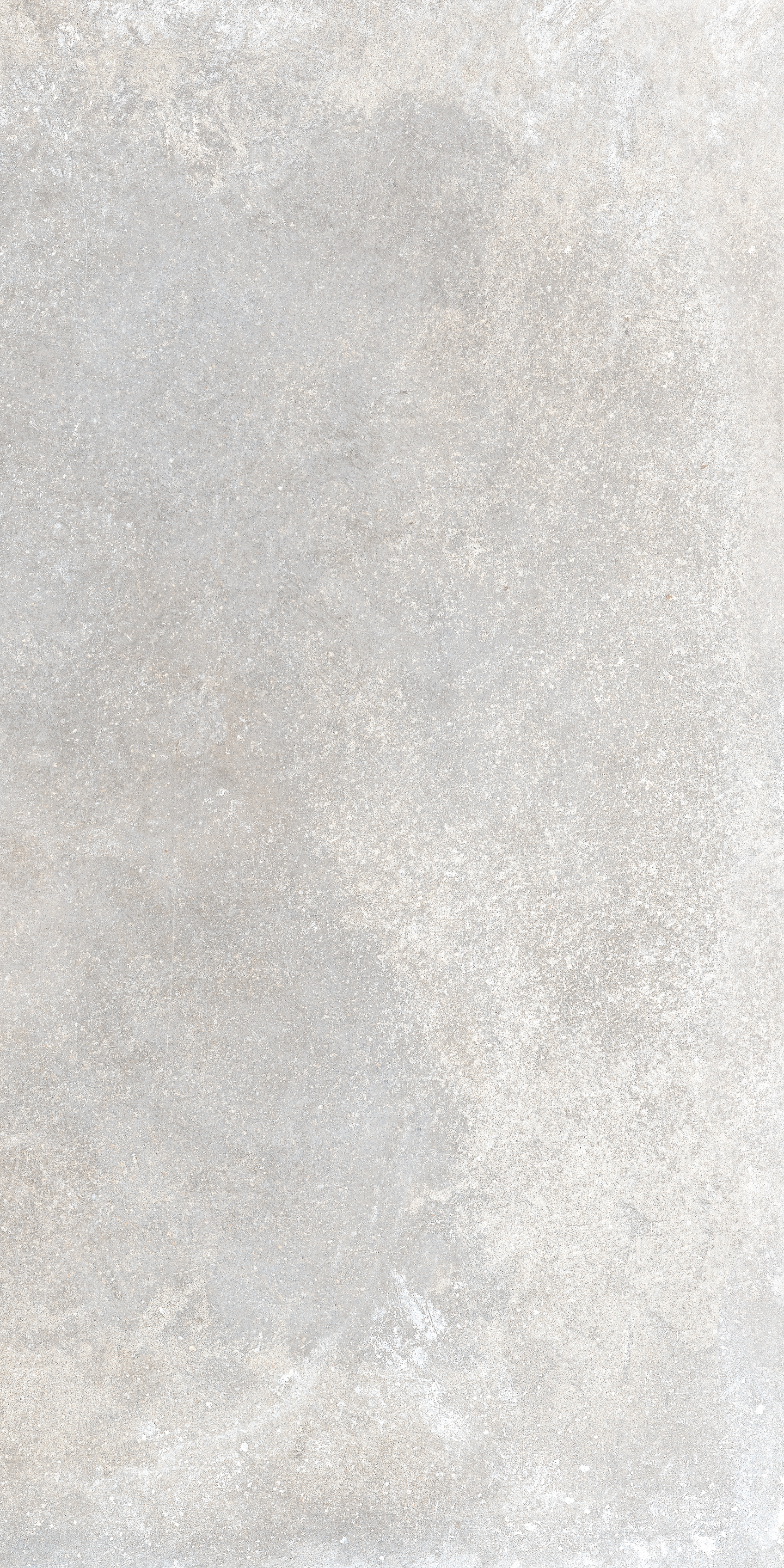 Lattialaatta Cello Moov 30x60 harmaa RT PK R10B 1,26 m²