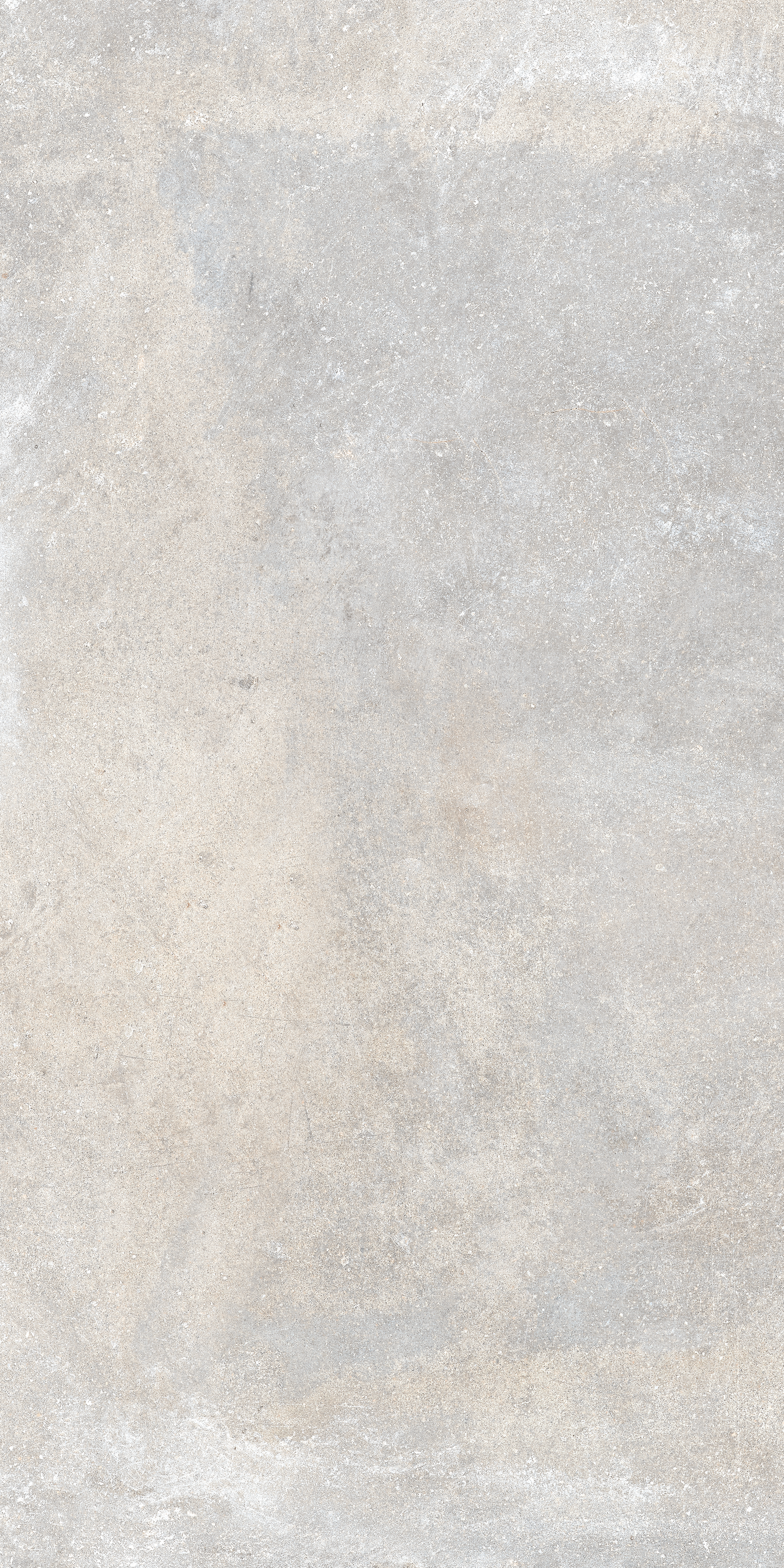 Lattialaatta Cello Moov 30x60 harmaa RT PK R10B 1,26 m²