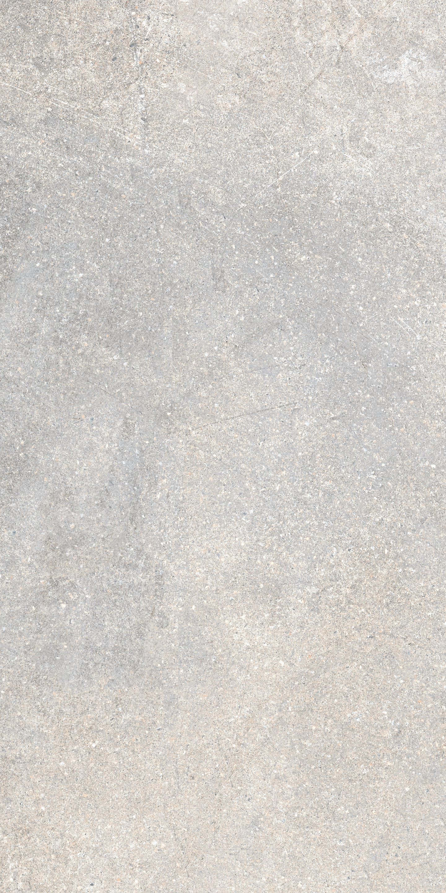 Lattialaatta Cello Moov 30x60 harmaa RT PK R10B 1,26 m²