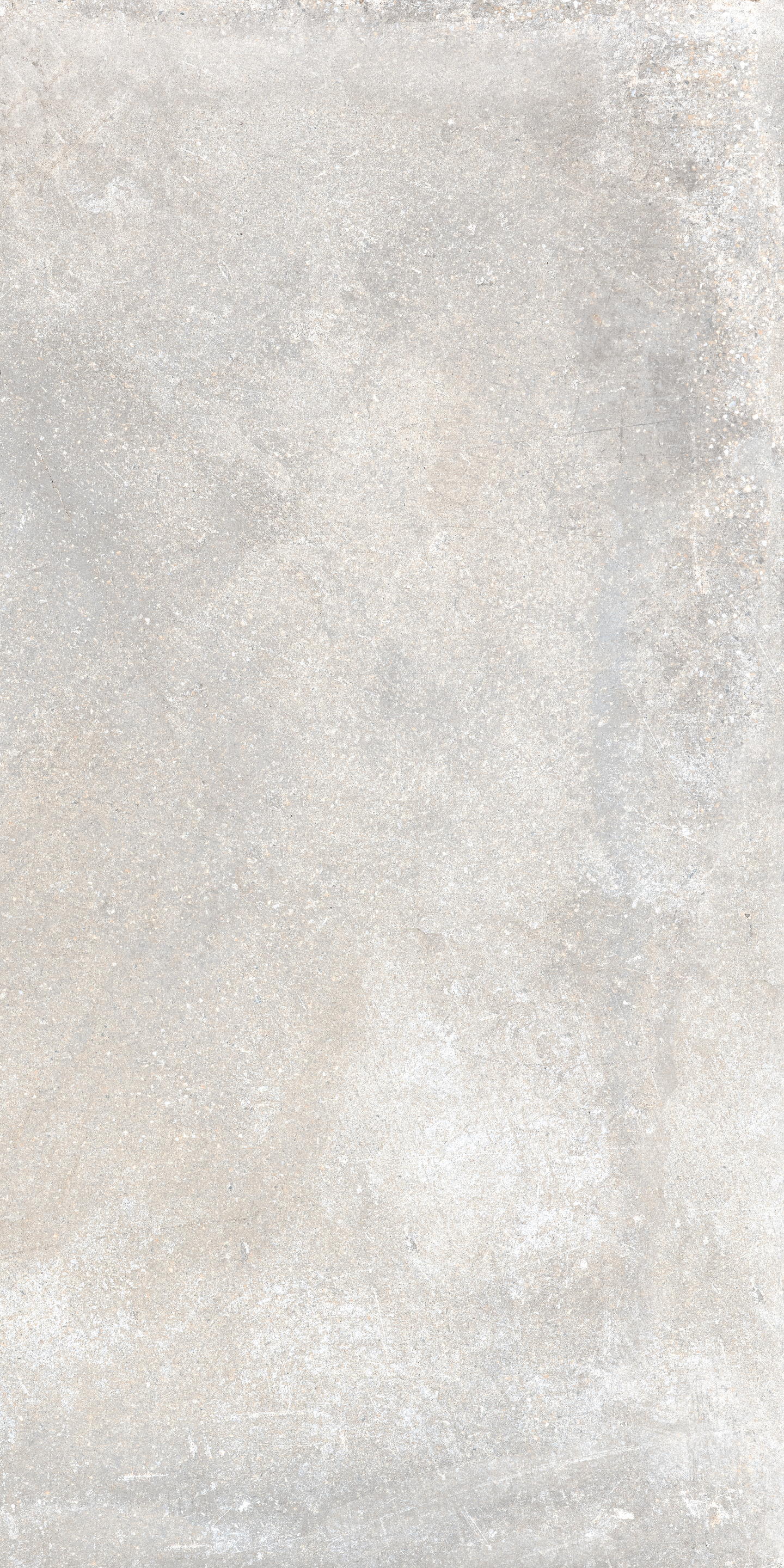 Lattialaatta Cello Moov 30x60 harmaa RT PK R10B 1,26 m²