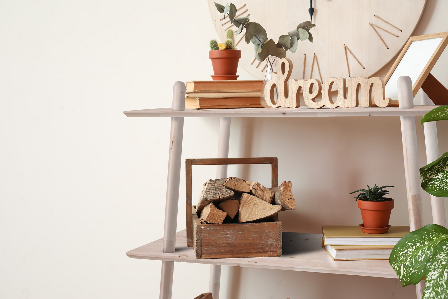 Liimapuulevy Cello koivu A/B