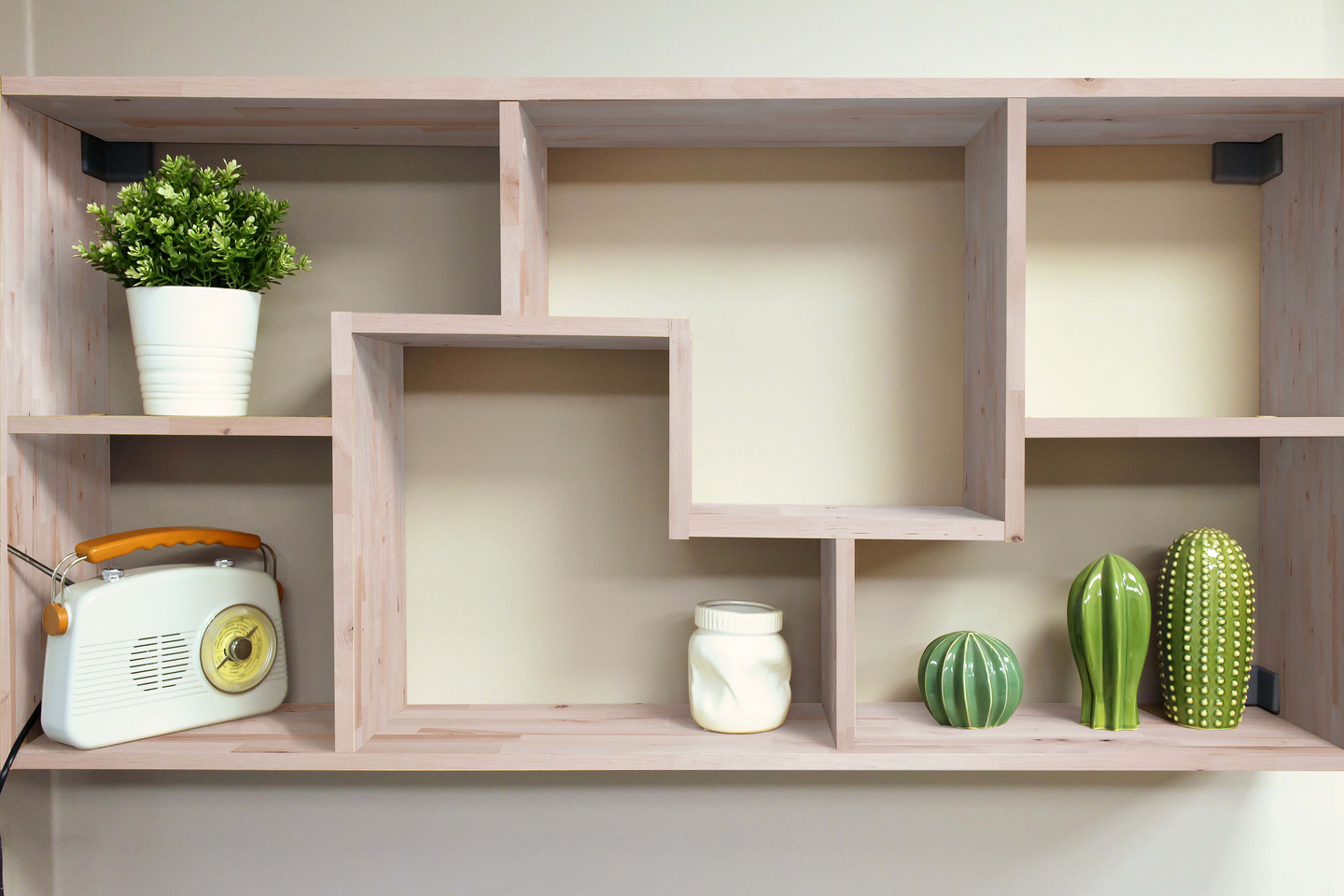 Liimapuulevy Cello koivu A/B