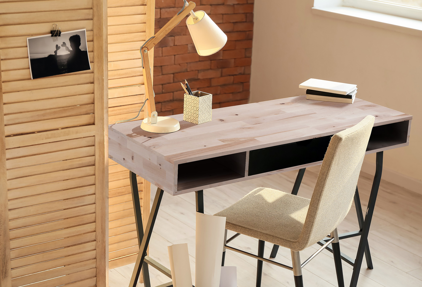 Liimapuulevy Cello koivu A/B