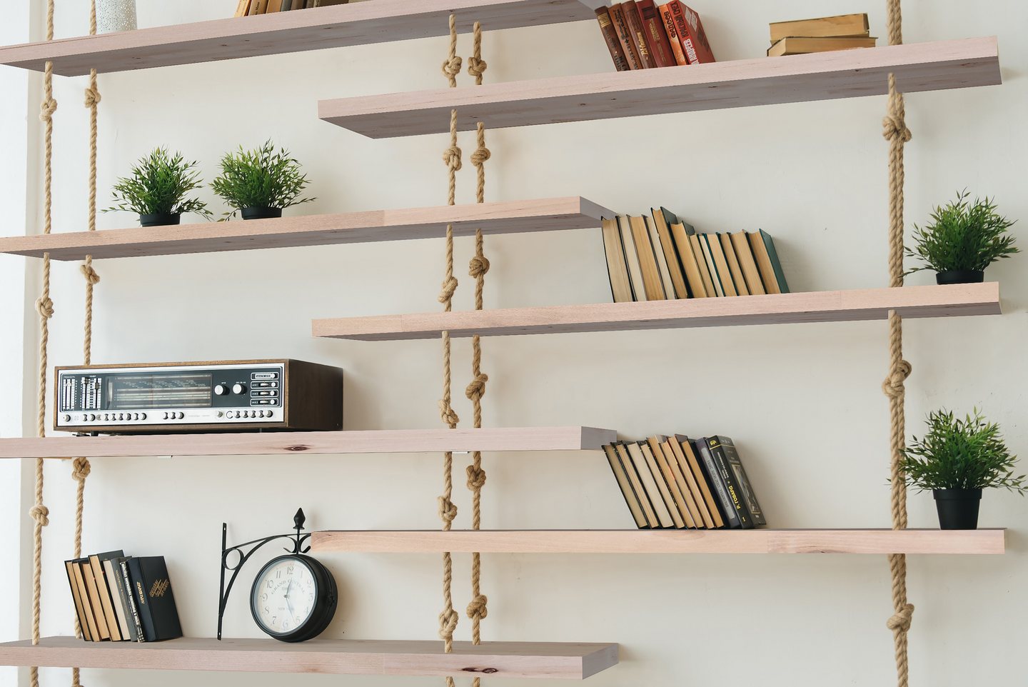 Liimapuulevy Cello koivu A/B