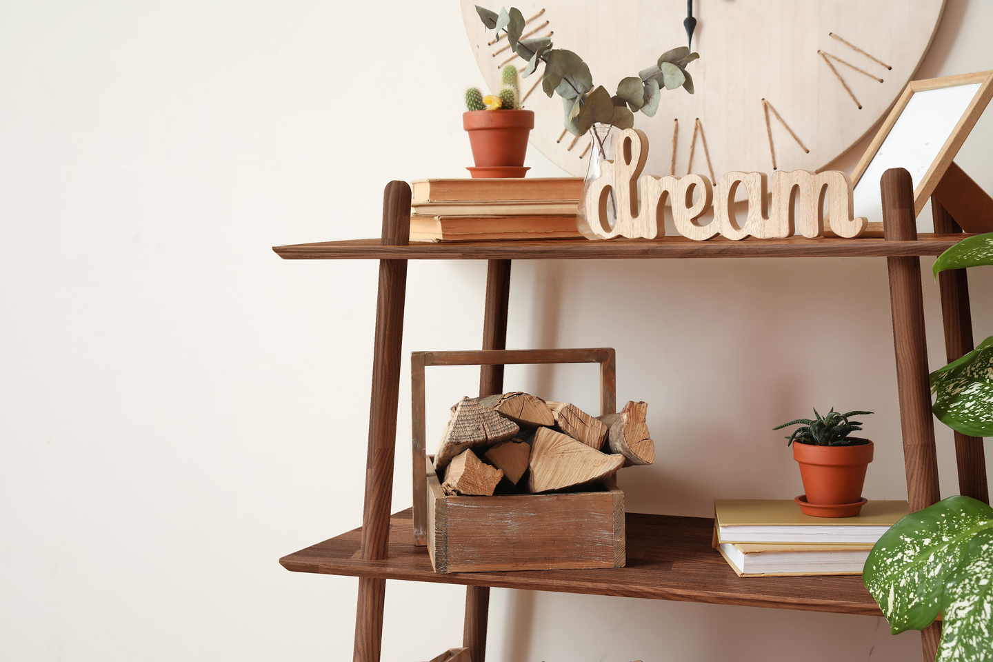 Liimapuulevy Cello lämpökäsitelty saarni