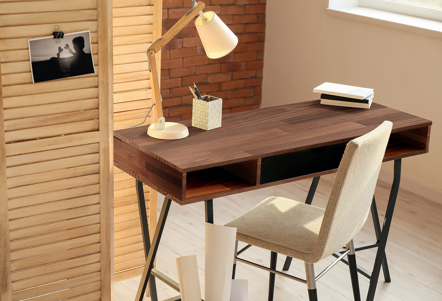 Liimapuulevy Cello lämpökäsitelty saarni