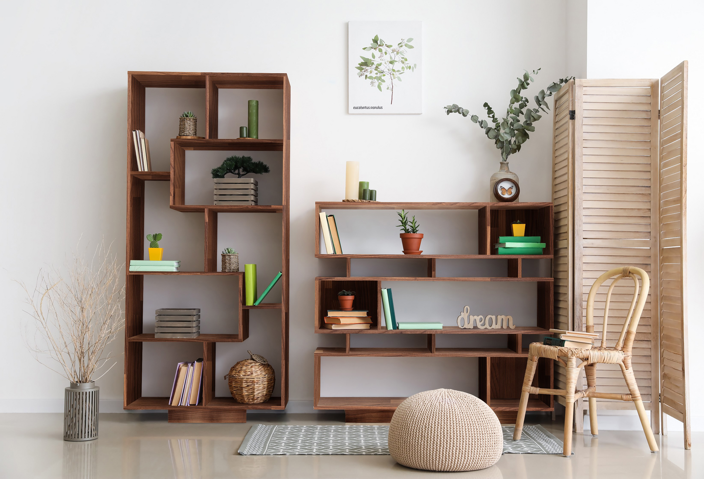 Liimapuulevy Cello lämpökäsitelty saarni