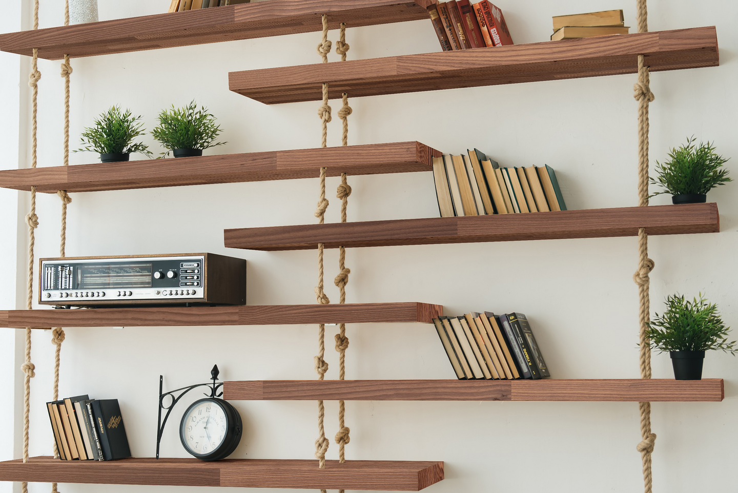 Liimapuulevy Cello lämpökäsitelty saarni