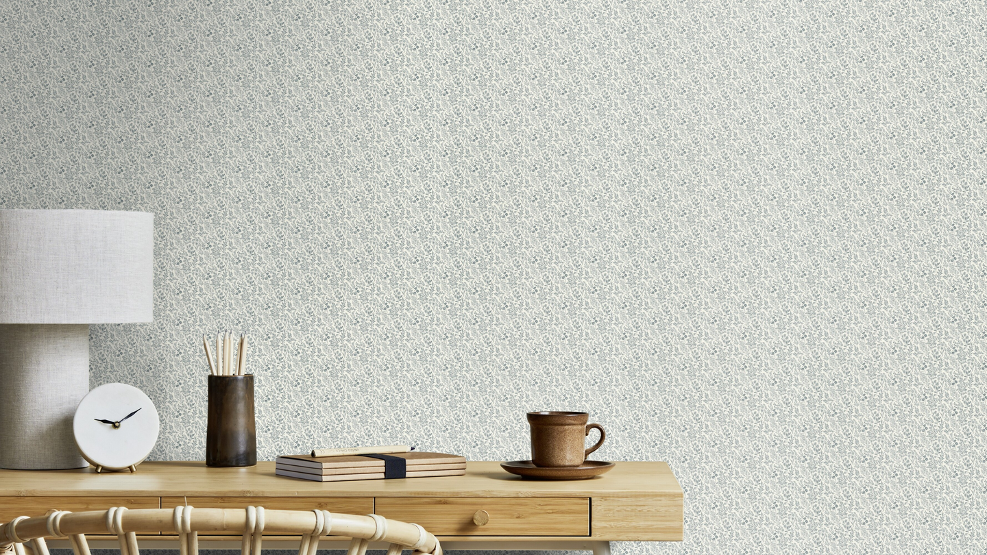 Vinyylitapetti Rasch Farm Living 709360 10,05m