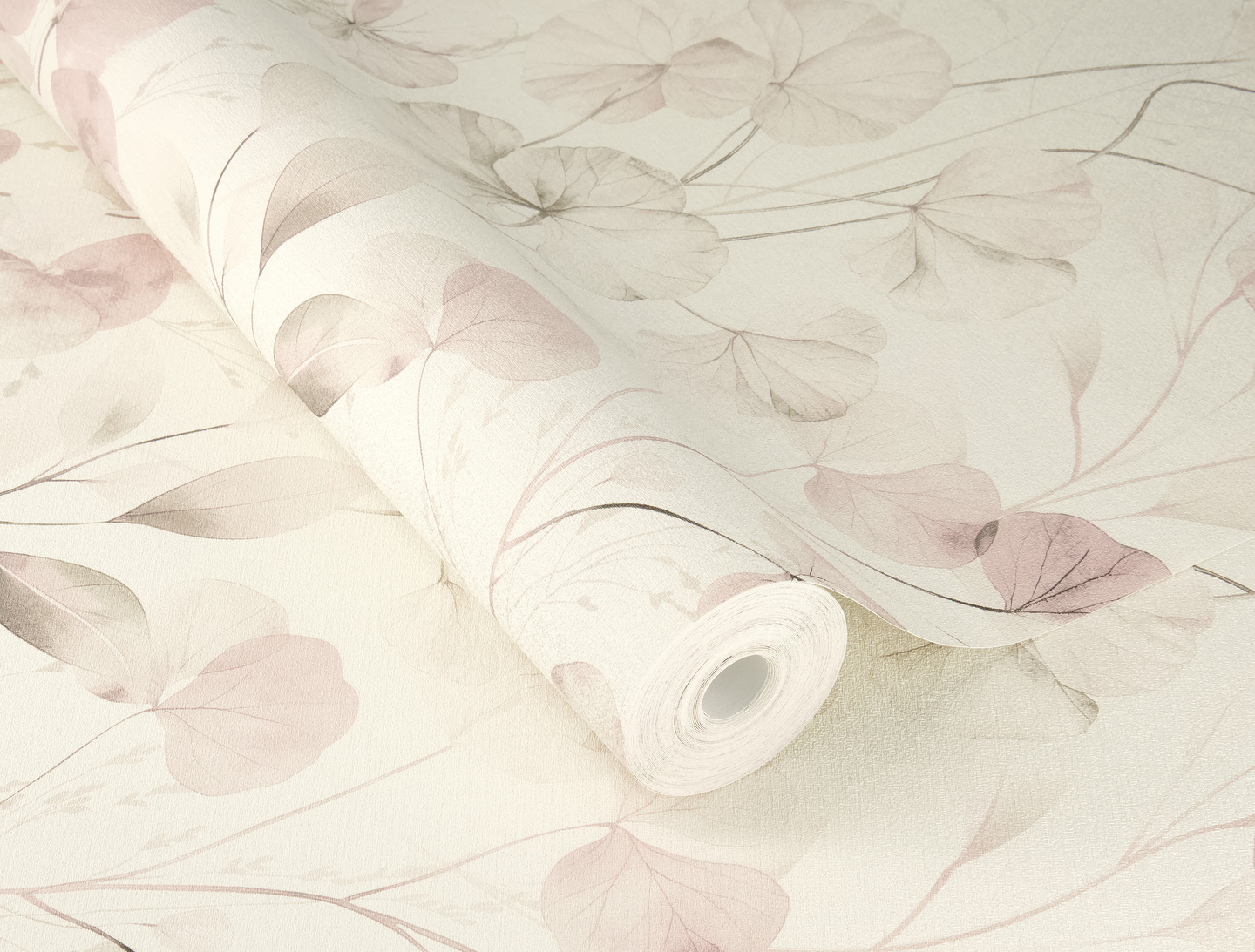 Vinyylitapetti Rasch Farm Living 709056 10,05m